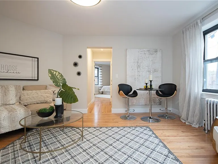 381 Broadway #2B — Photo 6