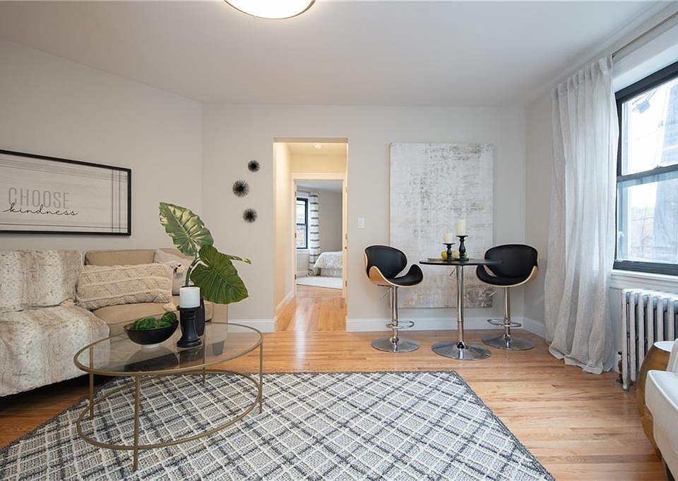 1st image of 381 Broadway APT 4E