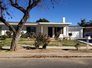 9542 Gierson Ave, Chatsworth, CA 91311