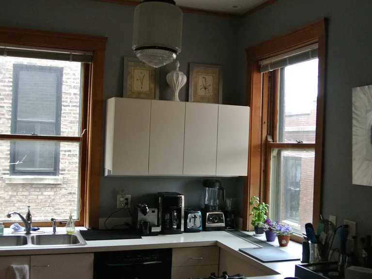 2936 W Logan Blvd #1 — Photo 16