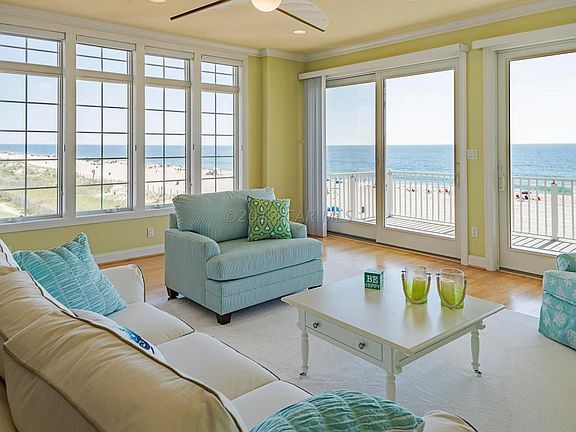 5-Front Room