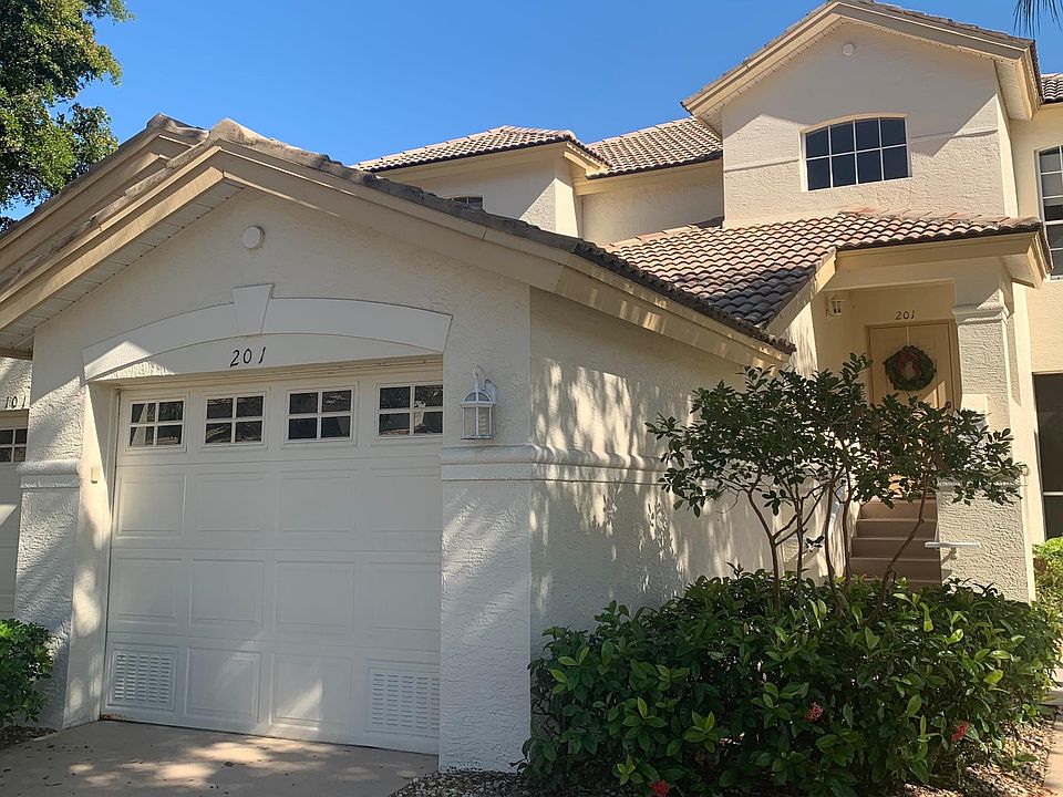 1st image of 9170 Bayberry Bnd APT 201