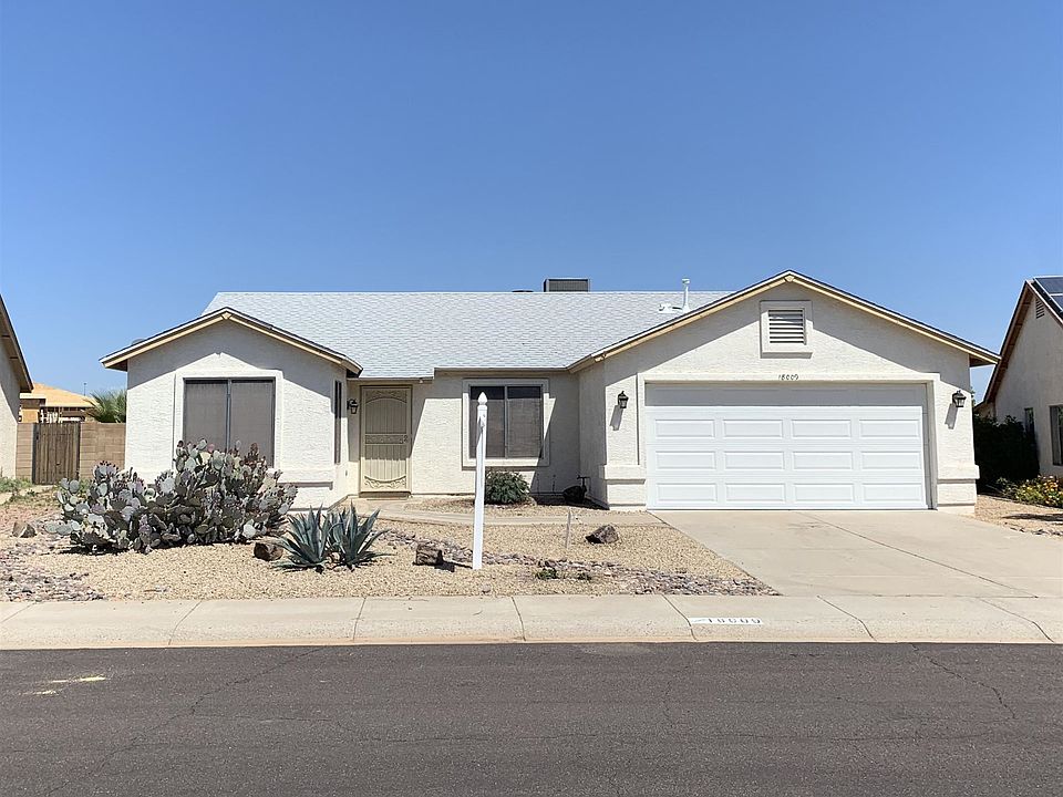 1st image of 18009 N 143rd Dr