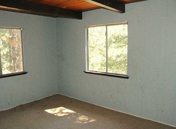 5th image of 1564 Gertrude Way