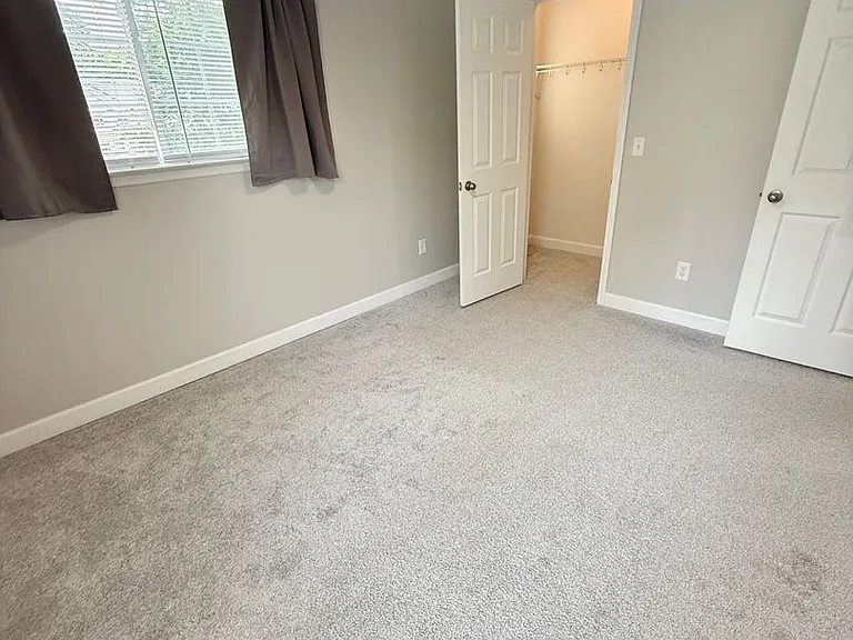 3535 Bell Rd #501 — Photo 12
