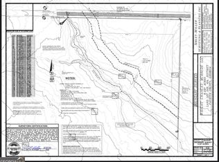 0 McBride Rd, Fayetteville, GA 30215