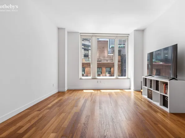 15 William Street 9C image 2 of 15