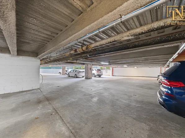 2800 East 29th Street image 20 of 22