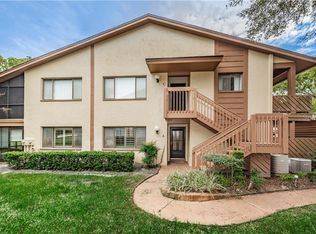12910 Wedgewood Way APT A, Hudson, FL 34667