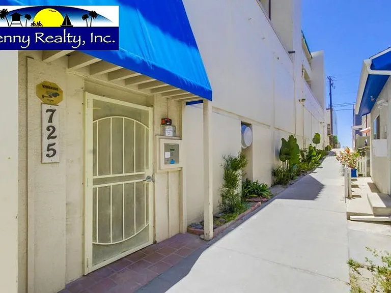 725 Redondo Ct #32 — Photo 10