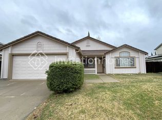 1985 Rapid Falls Dr, Yuba City, CA