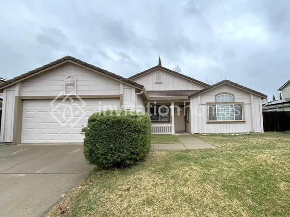 1985 Rapid Falls Dr, Yuba City, CA 95991