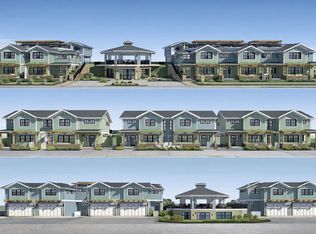 65 Lasker Ln, Cotati, CA