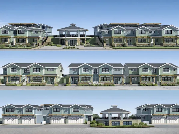 65 Lasker Ln, Cotati, CA 94931