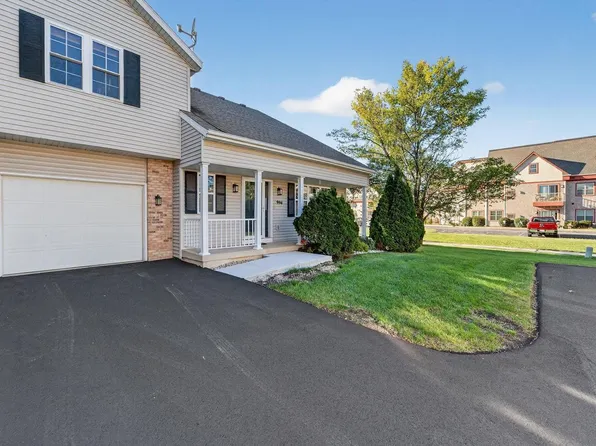 994 Chandler Lane, Sun Prairie, WI 53590