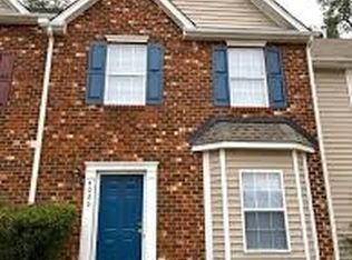 4026 Anita Ave, Midlothian, VA 23112