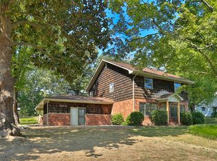 111 Park City Rd #1, Rossville, GA 30741