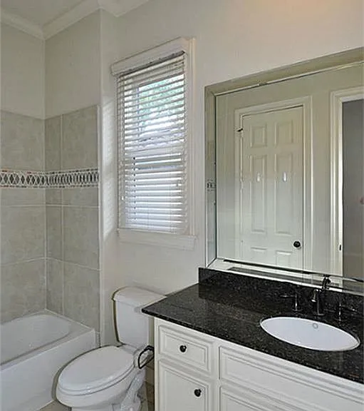 1412 Alabama St — Photo 21