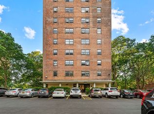 21-66 33rd Rd APT 11B, Astoria, NY 11106