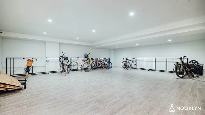 Rented by Nooklyn NYC LLC | media 7