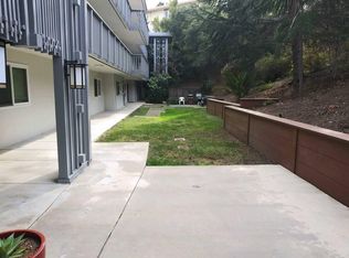 1056 Continentals Way FLOOR 2, Belmont, CA 94002