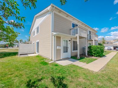 1594 Cornell Cir, Hoffman Estates, IL, 60169