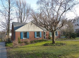 1417 Pueblo Dr, Pittsburgh, PA
