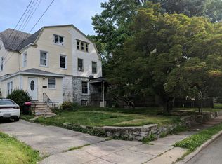 69 Bartram Ave, Lansdowne, PA 19050