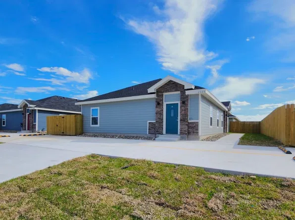 2325 N. Valley Circle, 2325 N Valley Cir #B, La Feria, TX 78559