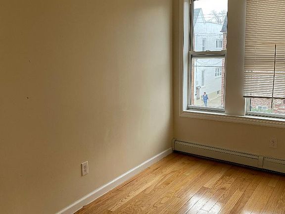 3rd image of 932 77th St Floor 2