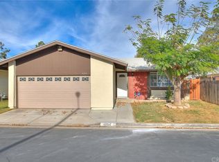 4294 Mill Creek St, Riverside, CA 92509