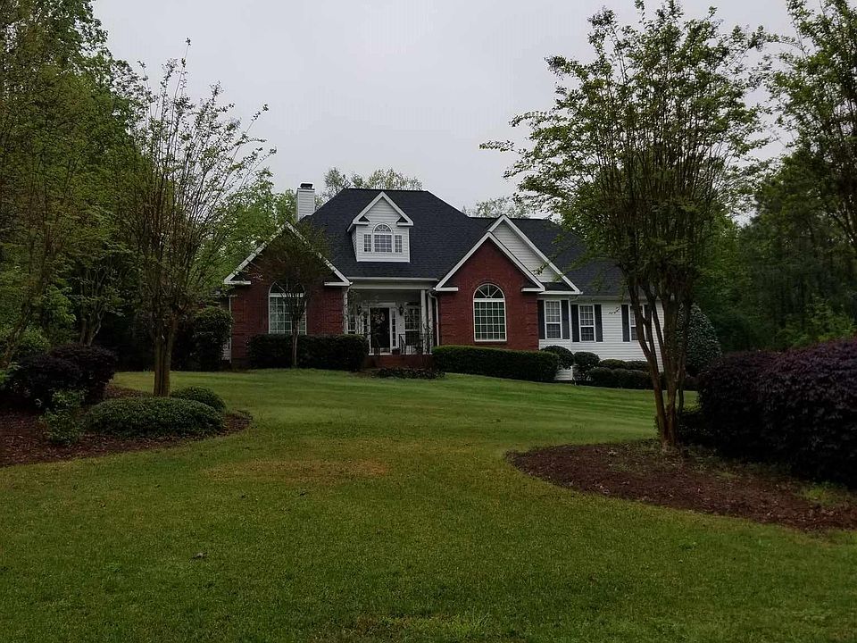 1st image of 325 Hillridge Cv #212