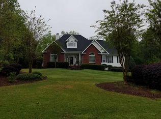 325 Hillridge Cv #212, Lizella, GA 31052