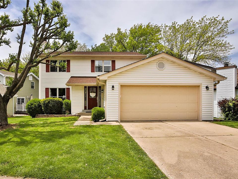 1st image of 1611 Meadowside Dr
