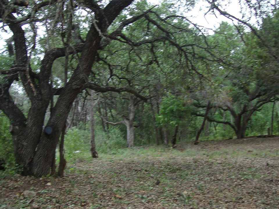 1st image of 11112-11106 Travis Dr