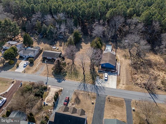 5th image of Salisbury Rd