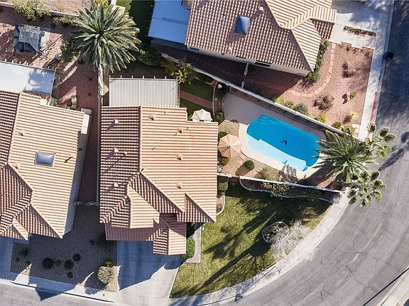3rd image of 1694 Long Horizon Ln