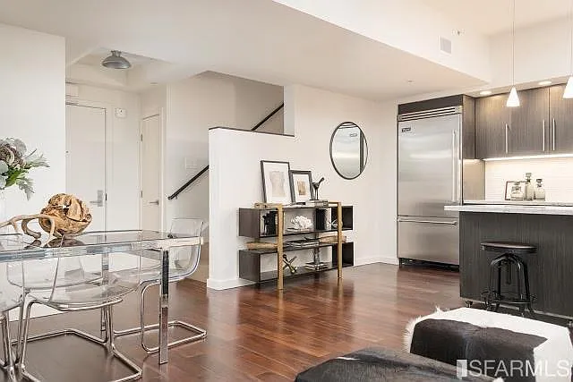 2125 Bryant St #318 — Photo 12