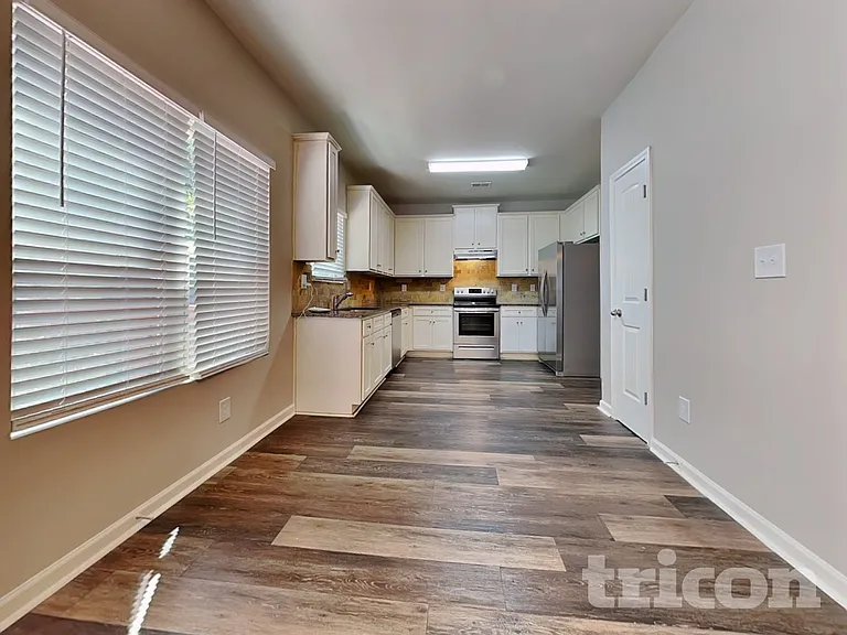 4316 Traipse Path — Photo 6