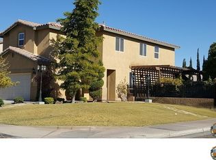 900 L M Legaspi Ave, Calexico, CA 92231