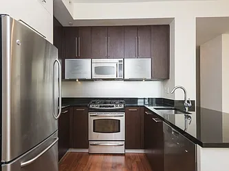 Sold by Sotheby's International Realty