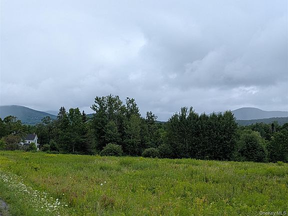5th image of Hubbell Hill Road