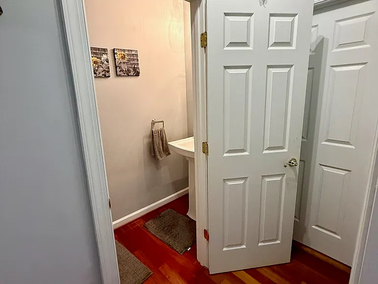 2805 Erics Ct — Photo 12