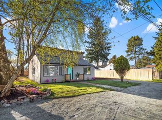 12441 1st Ave SW, Seattle, WA 98146