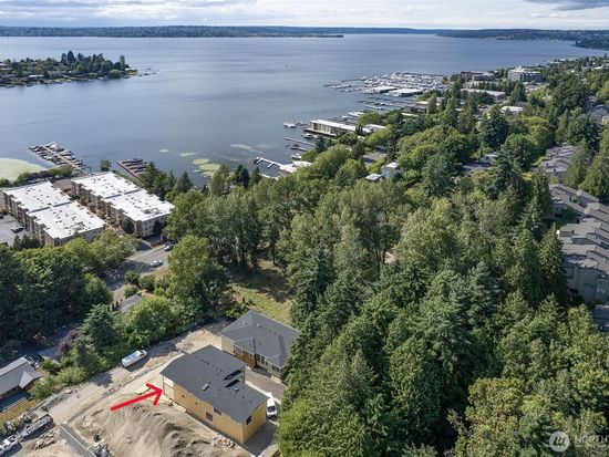 4404 102nd Court NE, Kirkland, WA 98033