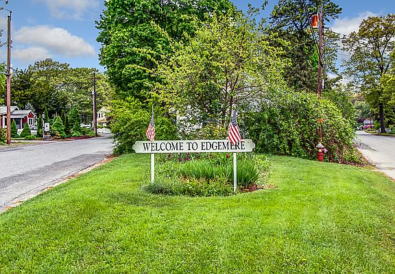 Great Neighborhood