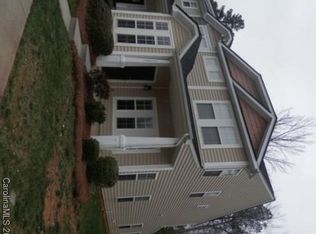 1107 Constitution Park Blvd #18, Rock Hill, SC