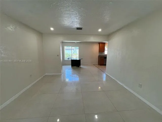 7531 Shalimar St — Photo 6