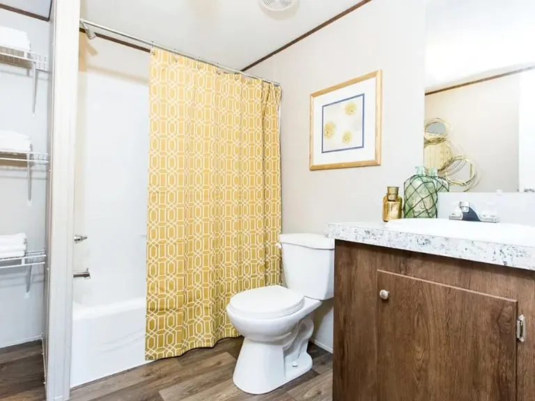147 Meadow Crst — Photo 6