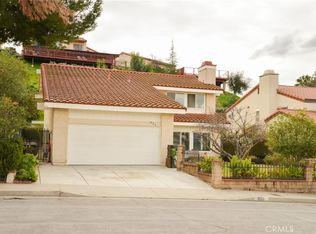 820 Country Rd, Monterey Park, CA 91755